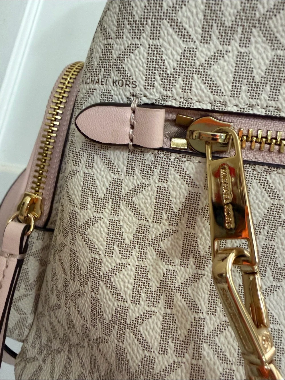 Michael Kors michael kors